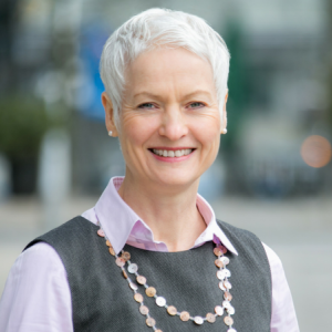 Susanne-Dahl