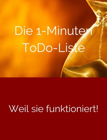 1-minuten-todo-liste-angebot