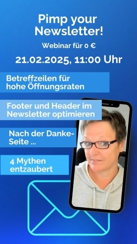 2025-02-21-webinar-newsletter-ST