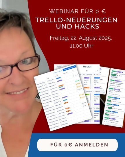 2025-08-trello-webinar-optin