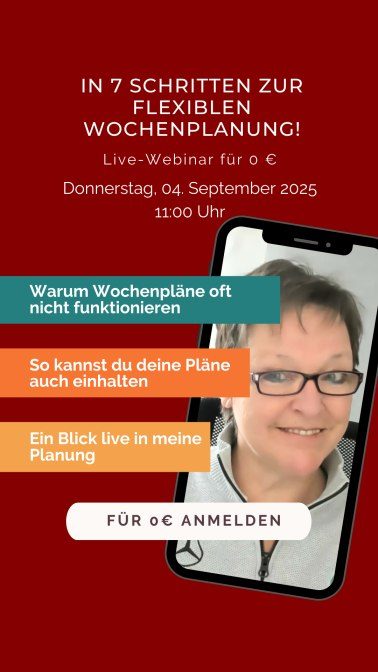 2025-09-webinar-woche-ST-2