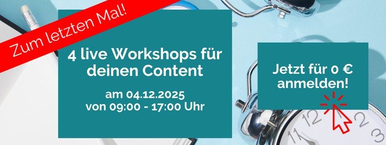 2025-12-intensivtag-content-start