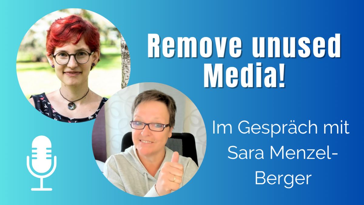 Remove unused Media Plugin