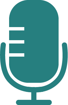 Podcast