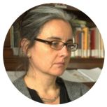 claudia-garrido-testi