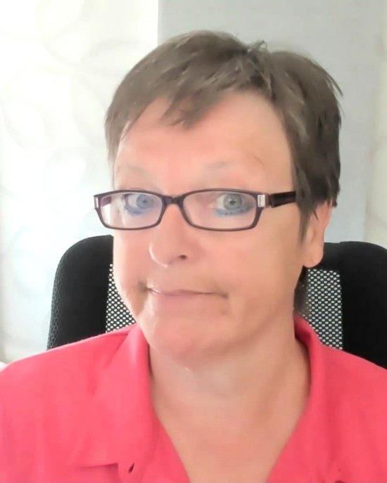 claudia-kauscheder-content-planung