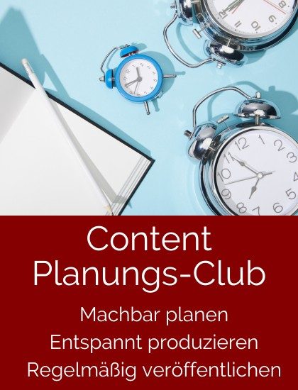 content-planungs-club-angebot