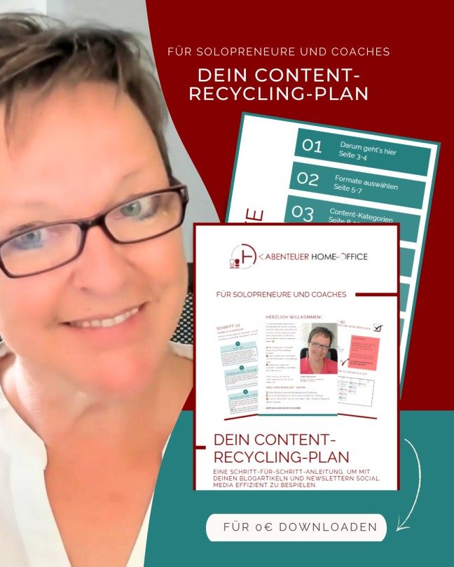 Content-Recycling-Plan