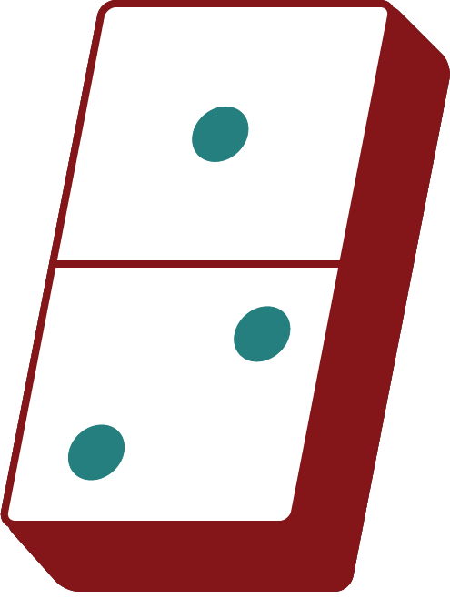 dominostein 3