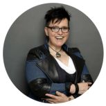 elke-storath