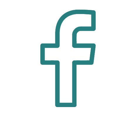 facebook_tuerkis