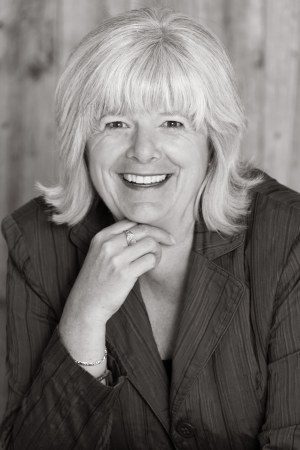heidi-niederberger-k