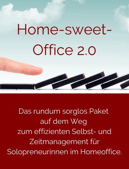 home-sweet-office-angebot