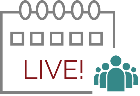live-meeting