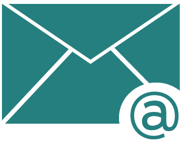 mail