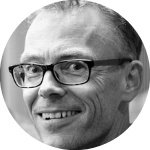 martin-weiss-trello