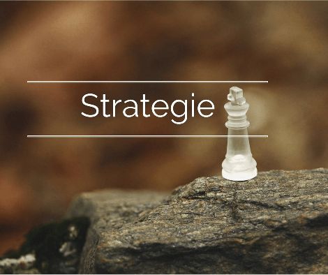 Redaktionsplan - deine Strategie Redaktionsplan - deine Strategie