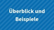 Trello-Board Beispiele Trello-Board Beispiele